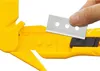 Cutter bec de canard special emballage SK10 Cutter spécial Voir les images du produit 6