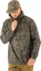 Trakker Techpro Camo Smock - Größe: L Produktbild-Vorschau 3