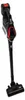 BSS81POW1 Unlimited 8 Pro Power Akku Staubsauger Produktbild-Vorschau 30