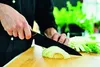 Kuchársky nôž FISKARS Hrana 19 cm Náhľad obrázku produktu 17