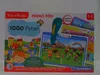 Cle.mowiace Pioro 1000 Pytan 50653 Podgląd zdjęcia produktu 2