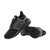 Buty sportowe damskie Adidas GY4732 EQ19 Run czarne r. 38 Podgląd zdjęcia produktu 4