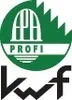3M Waldarbeiterkombi G3000M H31P3E V5B 3tlg. EN397 mit Produktbild-Vorschau 5