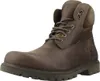 Panama Jack Amur Gtx  Veterschoenen Hoog - Groen - Maat 44 Voir les images du produit 8