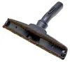 Accessori AEG AZE115 Silent Parketto AZE115 Anteprima dell’immagine prodotto 10