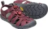 Chaussures Keen Clearwater Cnx Leather 1025088 Voir les images du produit 21