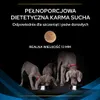 Purina VETERINARY DIETS Canine DRM Dermatosis, Dospělý Náhled obrázku produktu 5