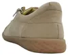 Waldläufer H-Cloe sportlicher Schnürer Beige in Gr. 41 Produktbild-Vorschau 7