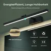 Mai & Mai Spiegelleuchte 60cm LED Badlampe | Spiegellampe, Produktbild-Vorschau 3
