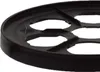 Tristar EK-3076 - Eierkocher - 360 W - Edelstahl/Schwarz Anteprima dell’immagine prodotto 12