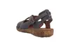Josef Seibel 79513-95 Mary Jane Rosalie 13 Leder Produktbild-Vorschau 55