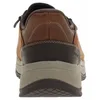 Męskie buty Rieker 11050-22 braun 43 Podgląd zdjęcia produktu 4
