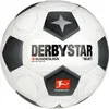 Piłki Derbystar Bundesliga 1373500023 Podgląd zdjęcia produktu 1