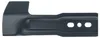 vhbw Ersatz-Messer kompatibel mit Bosch Rotak 32 LI, 32 LI Produktbild-Vorschau 7