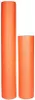 Merco Yoga EPE Roller jóga válec oranžová délka 90 cm Náhled obrázku produktu 3