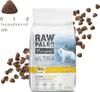 Futter VETEXPERT Adult Pavo Truthahn 2 Kg Produktbild-Vorschau 3