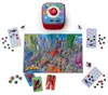 tonies 11004287, Spielzeug-Spieldosenfigur, 7 Jahr(e), Produktbild-Vorschau 6