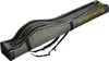Sportex Super Safe borsa per canne da carpa 3 scomparti 10" Anteprima dell’immagine prodotto 2