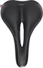 BBB Cycling BBB Sattel LadySport CrMo 162mm schwarz - Produktbild-Vorschau 8