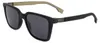 Brillen Hugo Boss boss1574s0wm Produktbild-Vorschau 3