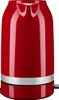 Kitchenaid Wasserkocher 5KEK1701EER Empire Rot Produktbild-Vorschau 12