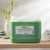 Holzhacker Pediluvio antimicotico 5000 ml Anteprima dell’immagine prodotto 11