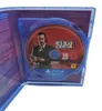 Red Dead Redemption 2 Náhľad obrázku produktu 37