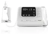 Aspiratore nasale cordless Neno Nariz per bambini e neonati Anteprima dell’immagine prodotto 8
