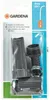 Gardena Saugfilter mit Rückflussstopp 25 mm (1), Schwarz Produktbild-Vorschau 3