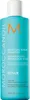 Champú Moroccanoil para la reparación e hidratación del Vista previa de la imagen del producto 2