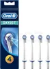 Oral B Oxyjet ED17 Brstenkpfe  4 Stck Produktbild-Vorschau 2
