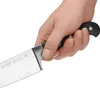 Tourniermesser Spitzenklasse 7cm Produktbild-Vorschau 7