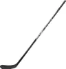 Racchetta CCM TACKS XF PRO Junior 40 Flex 51 pollici P28 Anteprima dell’immagine prodotto 1