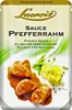 Lacroix sos śmietanowo pieprzowy gotowy do podania idealny Podgląd zdjęcia produktu 1