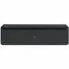 Logitech MX Keys S Bluetooth PT Graphit - 920-011579 Produktbild-Vorschau 2