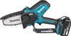 Makita® Akku-Astsäge DUC101RF01 18V - 10 cm - 8 m/s mit Produktbild-Vorschau 1