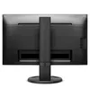 Philips 61,1cm (24,1") 240B9 16:10 DVI+HDMI+DP IPS Produktbild-Vorschau 3