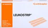 Paski szwów Leukostrip 6,4x76 mm 10X3 szt Podgląd zdjęcia produktu 3