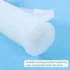 2-teilige Silikonform mit dekorativem Pulverharz-Epoxidharz Produktbild-Vorschau 6