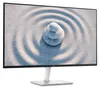 Dell S Series S2725H Led Display 68.6 Cm 27" 1920 x 1080 Produktbild-Vorschau 8