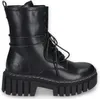 Dockers Stiefelette Stiefelette Kunstleder Produktbild-Vorschau 9