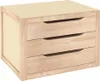 ASTIGARRAGA BLNA30.99, Naturholz, Holz, Naturholz, Holz, Produktbild-Vorschau 1