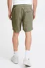 !Solid SDFrevne Herren Chino Shorts Bermuda Kurze Hose Produktbild-Vorschau 4