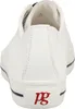 Paul Green 479705005 (7/WHITE/RED) Produktbild-Vorschau 40