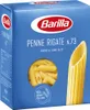 A box of Barilla Penne Rigate pasta. Náhľad obrázku produktu
