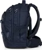 Satch Pack Night Sky Midnight Edition Schulrucksack Set Produktbild-Vorschau 15