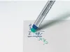 Faber-Castell 152451, Niebieski, Niebieski, Szary, Okrągły, Podgląd zdjęcia produktu 10