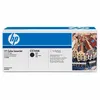 HP 307A Black Original LaserJet Toner Cartridge cartuccia Anteprima dell’immagine prodotto 33