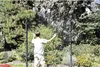 Alberts 672676 Alza steccati Erhard, per alzare Anteprima dell’immagine prodotto 13
