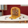Brettspiel Match Harry Potter Produktbild-Vorschau 11